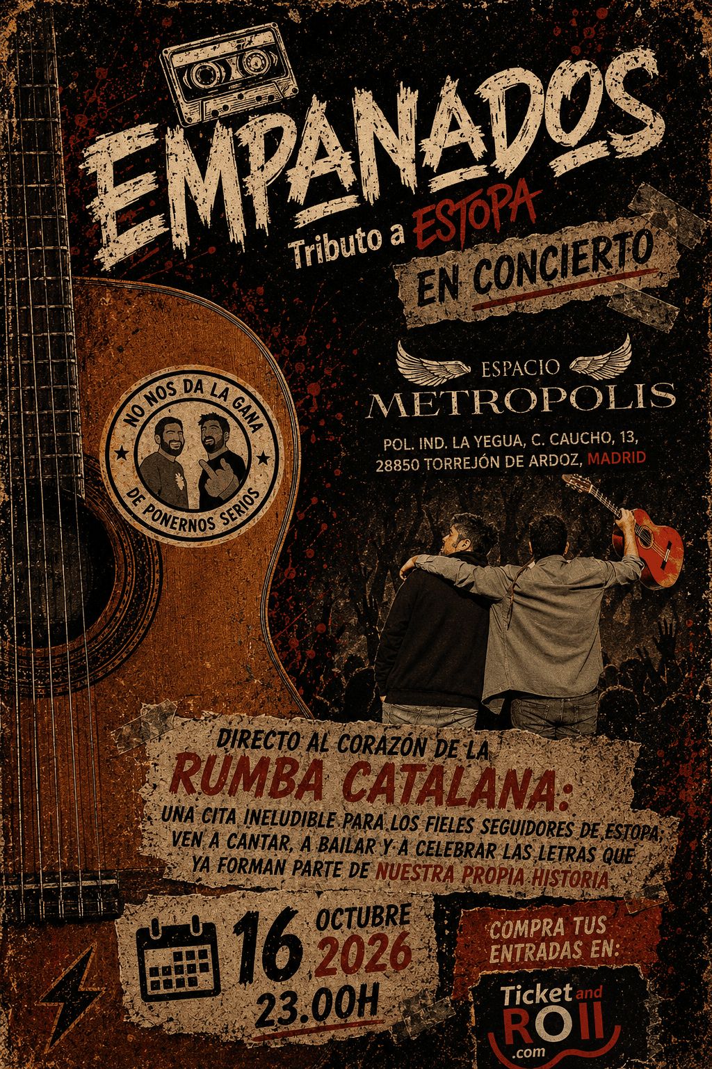 metropolis-octubre final